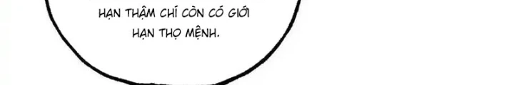 Ngụy Quân Tử Không Sợ Chết Chapter 98 - 74