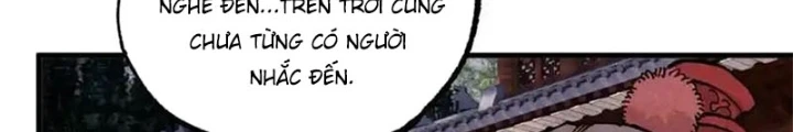 Ngụy Quân Tử Không Sợ Chết Chapter 98 - 84