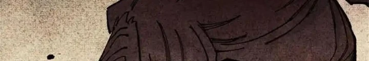 Ngụy Quân Tử Không Sợ Chết Chapter 98 - 88