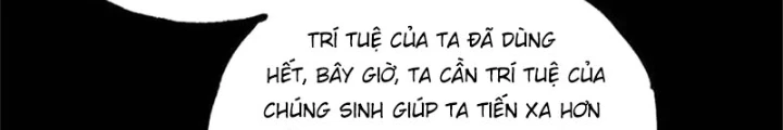 Ngụy Quân Tử Không Sợ Chết Chapter 98 - 94