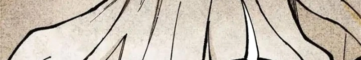 Ngụy Quân Tử Không Sợ Chết Chapter 98 - 96