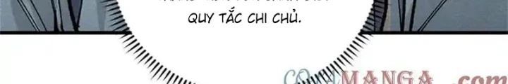 Ngụy Quân Tử Không Sợ Chết Chapter 98 - 104