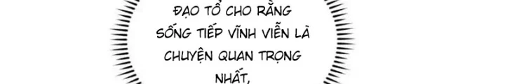 Ngụy Quân Tử Không Sợ Chết Chapter 98 - 106