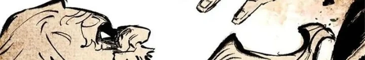 Ngụy Quân Tử Không Sợ Chết Chapter 98 - 108