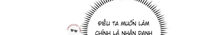 Ngụy Quân Tử Không Sợ Chết Chapter 98 - 110