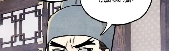 Ngụy Quân Tử Không Sợ Chết Chapter 99 - 2
