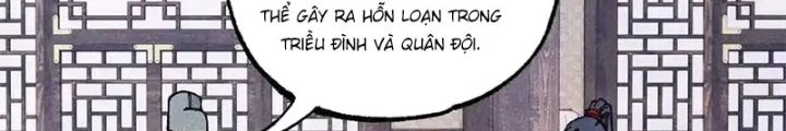 Ngụy Quân Tử Không Sợ Chết Chapter 99 - 4