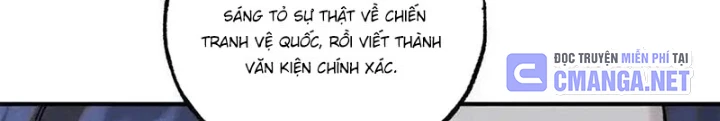 Ngụy Quân Tử Không Sợ Chết Chapter 99 - 10