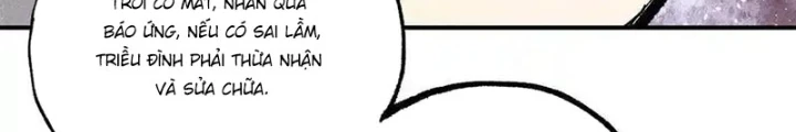 Ngụy Quân Tử Không Sợ Chết Chapter 99 - 12