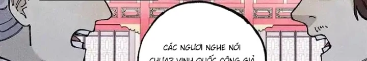 Ngụy Quân Tử Không Sợ Chết Chapter 99 - 18