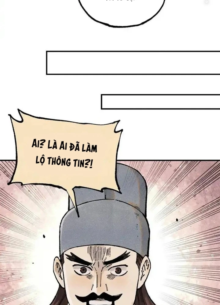 Ngụy Quân Tử Không Sợ Chết Chapter 99 - 23