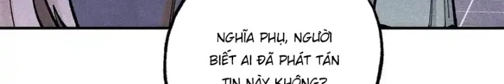 Ngụy Quân Tử Không Sợ Chết Chapter 99 - 32