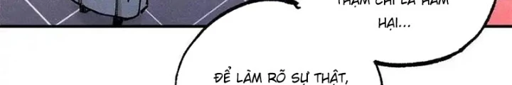 Ngụy Quân Tử Không Sợ Chết Chapter 99 - 38