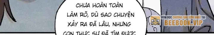 Ngụy Quân Tử Không Sợ Chết Chapter 99 - 40