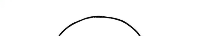 Ngụy Quân Tử Không Sợ Chết Chapter 99 - 42