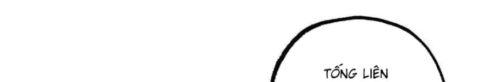 Ngụy Quân Tử Không Sợ Chết Chapter 99 - 44