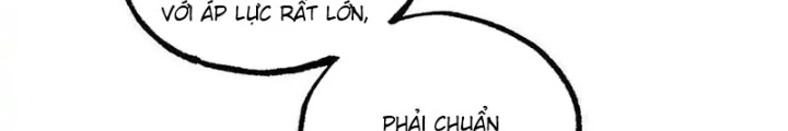 Ngụy Quân Tử Không Sợ Chết Chapter 99 - 46