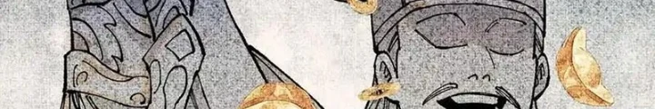 Ngụy Quân Tử Không Sợ Chết Chapter 99 - 52