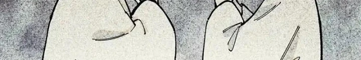 Ngụy Quân Tử Không Sợ Chết Chapter 99 - 54