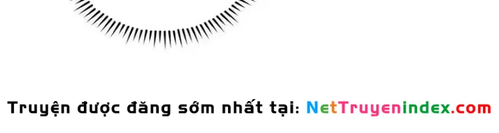 Ngụy Quân Tử Không Sợ Chết Chapter 99 - 56