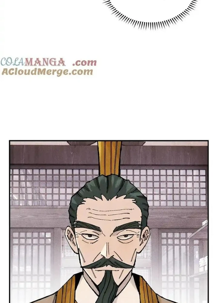 Ngụy Quân Tử Không Sợ Chết Chapter 99 - 59