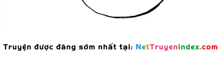 Ngụy Quân Tử Không Sợ Chết Chapter 99 - 62