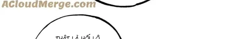 Ngụy Quân Tử Không Sợ Chết Chapter 99 - 64