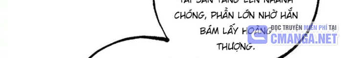Ngụy Quân Tử Không Sợ Chết Chapter 99 - 66