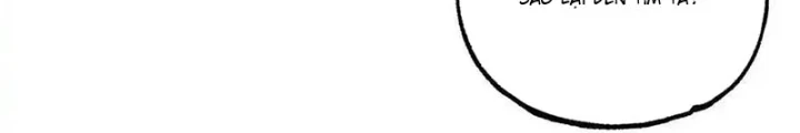 Ngụy Quân Tử Không Sợ Chết Chapter 99 - 76