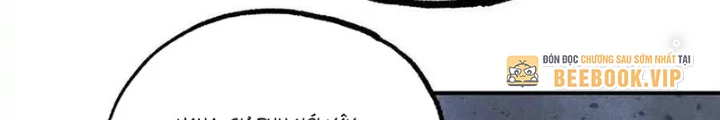 Ngụy Quân Tử Không Sợ Chết Chapter 99 - 84