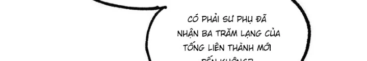 Ngụy Quân Tử Không Sợ Chết Chapter 99 - 86