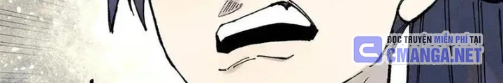 Ngụy Quân Tử Không Sợ Chết Chapter 99 - 90
