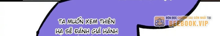 Ngụy Quân Tử Không Sợ Chết Chapter 99 - 96