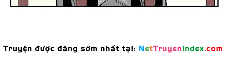 Ngụy Quân Tử Không Sợ Chết Chapter 99 - 98