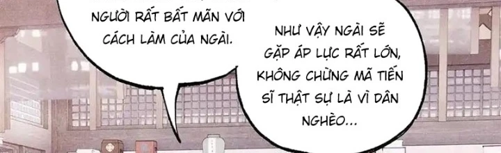 Ngụy Quân Tử Không Sợ Chết Chapter 100 - 2