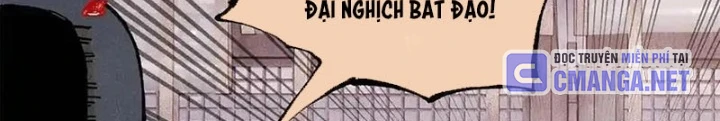 Ngụy Quân Tử Không Sợ Chết Chapter 100 - 10