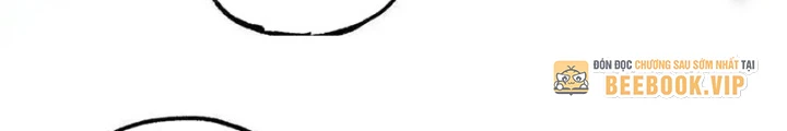 Ngụy Quân Tử Không Sợ Chết Chapter 100 - 20