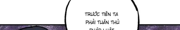 Ngụy Quân Tử Không Sợ Chết Chapter 100 - 22