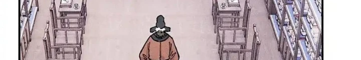 Ngụy Quân Tử Không Sợ Chết Chapter 100 - 24