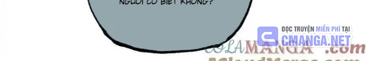 Ngụy Quân Tử Không Sợ Chết Chapter 100 - 30