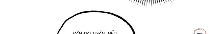 Ngụy Quân Tử Không Sợ Chết Chapter 100 - 32