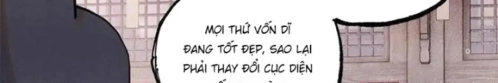 Ngụy Quân Tử Không Sợ Chết Chapter 100 - 38