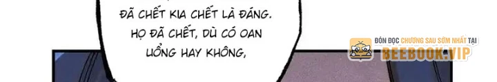 Ngụy Quân Tử Không Sợ Chết Chapter 100 - 40