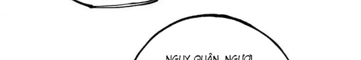 Ngụy Quân Tử Không Sợ Chết Chapter 100 - 42