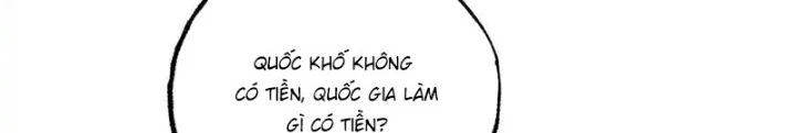 Ngụy Quân Tử Không Sợ Chết Chapter 100 - 44