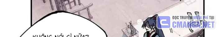 Ngụy Quân Tử Không Sợ Chết Chapter 100 - 50