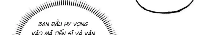 Ngụy Quân Tử Không Sợ Chết Chapter 100 - 66