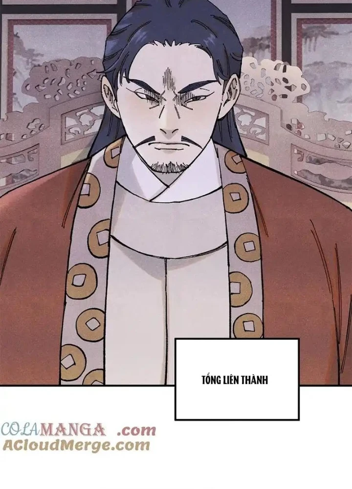 Ngụy Quân Tử Không Sợ Chết Chapter 100 - 69