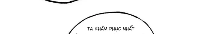 Ngụy Quân Tử Không Sợ Chết Chapter 100 - 84