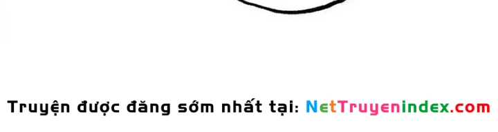 Ngụy Quân Tử Không Sợ Chết Chapter 100 - 98